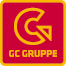 gc gruppe